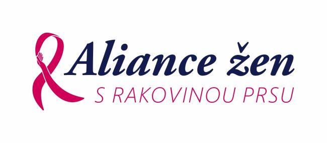 Aliance_LOGO_barevne
